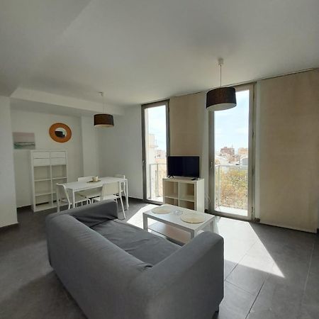San Rafael Gam Apartment Alicante Luaran gambar