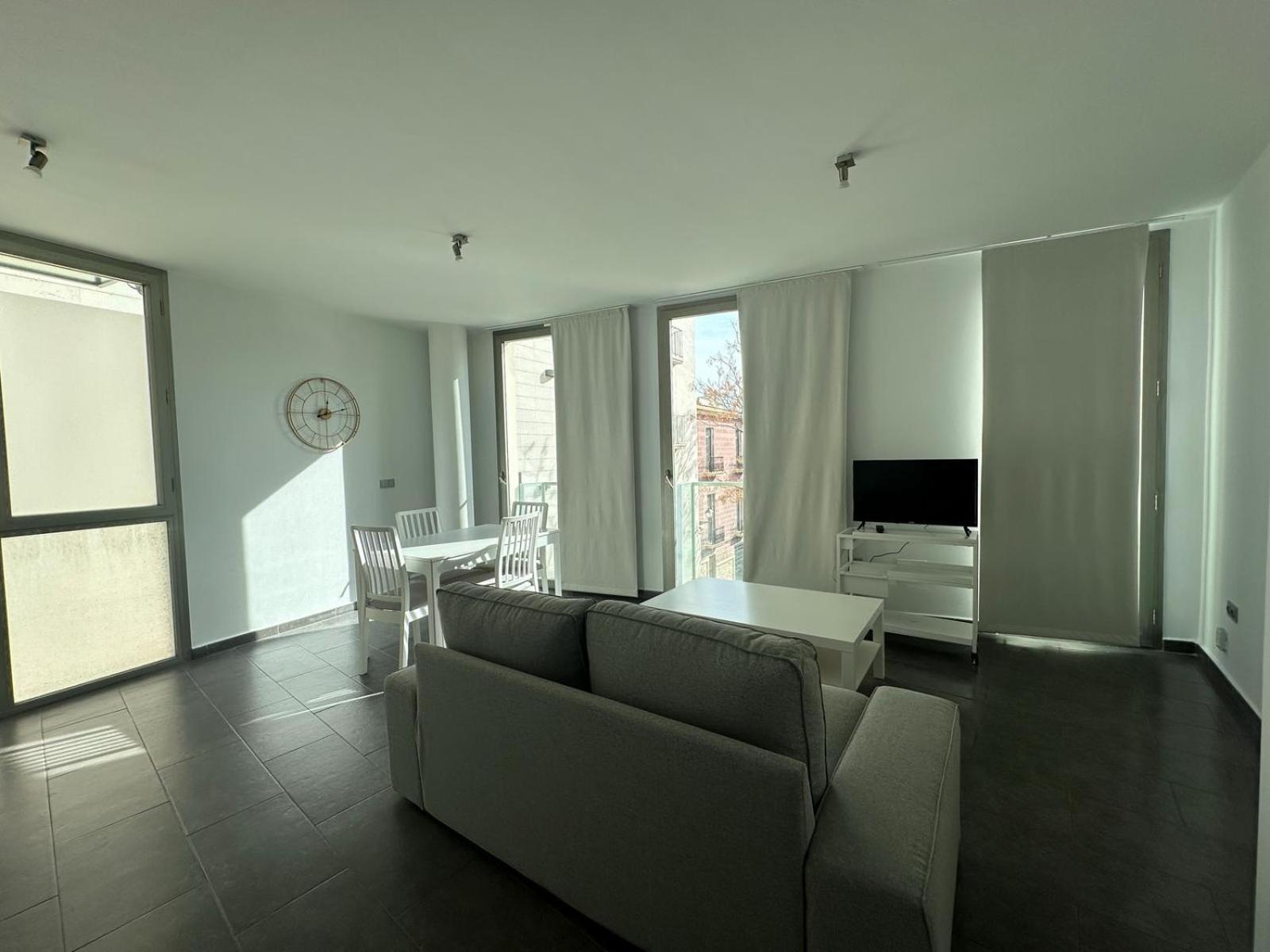 San Rafael Gam Apartment Alicante Luaran gambar